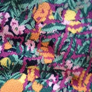 LuLaRoe Skirts - 💚🌻GORGEOUS FLOWERY CASSIE PENCIL SKIRT🌻💚 LuLaRoe Skirts - 💚🌻GORGEOUS FLOWERY CASSIE PENCIL SKIRT🌻💚
